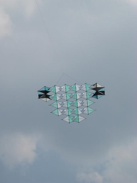Drachenfest Bergeijk 2009 016.jpg